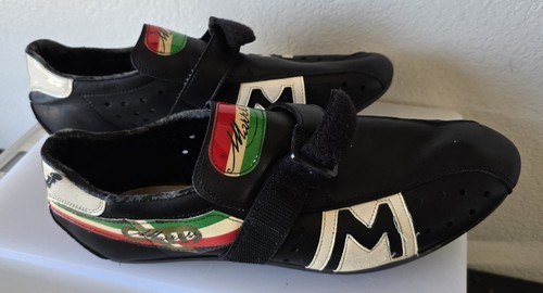 Vintage marresi italian - ​vintage,