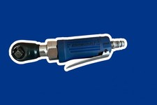 Blue-Point Air Ratchet Wrench