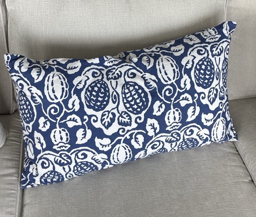 Ikea ektorp blue - ikea, white