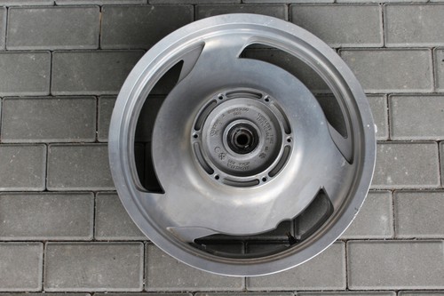 Honda 18xmt3 front wheel - honda, 18xmt3.00