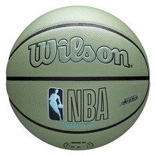 Wilson NBA Official Forge Plus