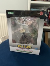 Official Pokemon Rosa with