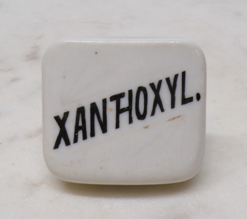 1890s apothecary pharmacy - 1890s, apothecary-pharmacy