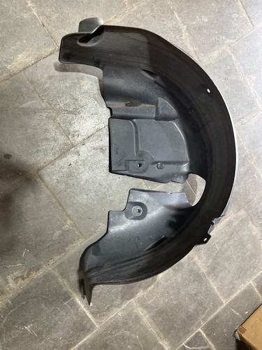 Renault clio rip curl 2007 - rip,