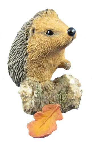 Sherratt simpson hedgehog - sherratt,