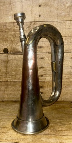 Military ww1 silver - military,
