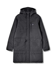 Lambretta Mens Padded Parka BNWT