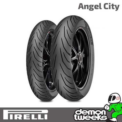 120 mc 58s tl rear - 120/70,