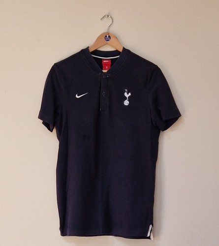 Official tottenham hotspur - official,