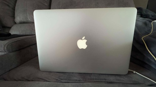 Macbook pro 2015 inch - macbook,