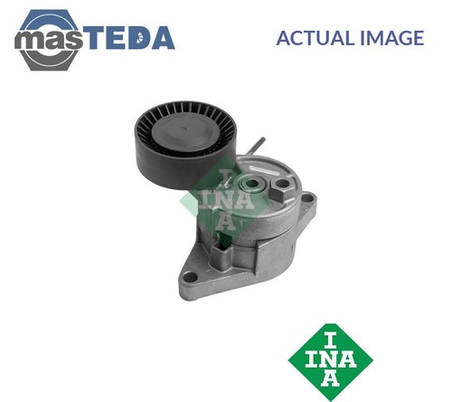 534 0104 micro multi - 0104, 10