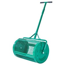 Uimoso 24-Inch Compost and