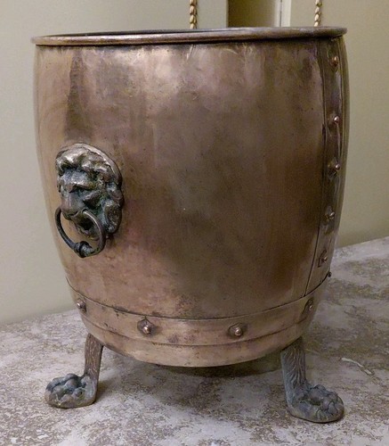 Antique arts crafts - antique,