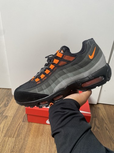 Nike air max uk11 - air,