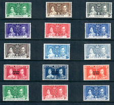 1937 kgvi coronation omnibus - omnibus, 5
