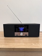 Majority King's Digital DAB/FM