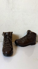 Karrimor Waterproof Brown