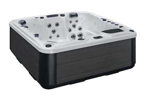 Lumina spa hot - lumina,