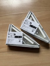 IKEA BETYDLIG White