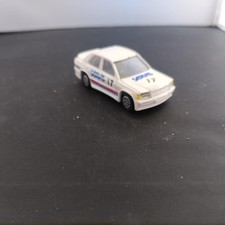Corgi Mercedes Benz 190e 2.3