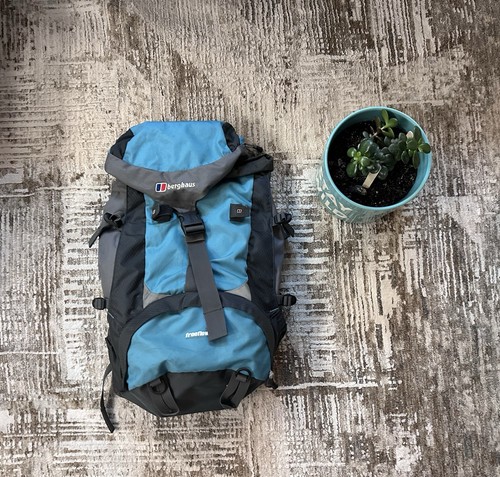 Berghaus freeflow litre - freeflow,