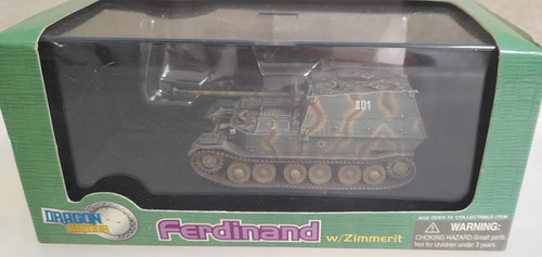 German ferdinand spzjgabt - german,