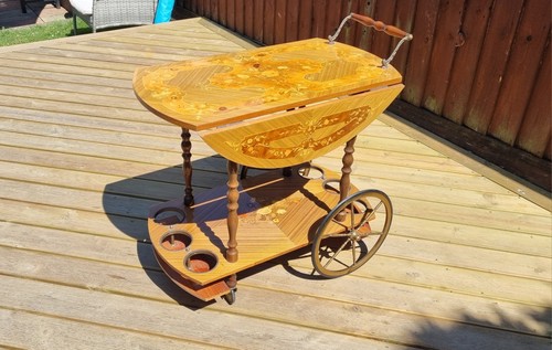 Vintage mid century - mid-century, italian