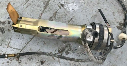 Kawasaki stxdi stx - stxdi,