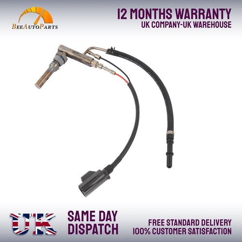Egr dpf fuel vapouriser valve - fuel,