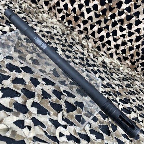 New commando one piece - new, 16"