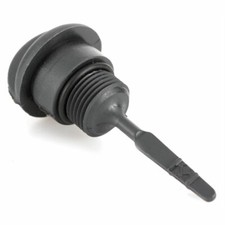 Piaggio Pi846819 Oil Filling Screw Piaggio 125 Fly 2004-2008