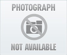 Idle control valve - idle,
