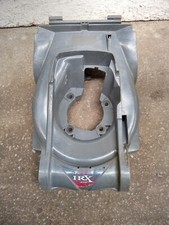 HONDA HRX 426 QXE PETROL ROLLER MOWER DECK 