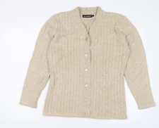 Sarah Dunnway Womens Gold