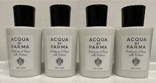 🧑‍🎄 ACQUA DI PARMA