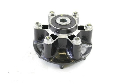 Ktm 125 duke 90210050000 rear - ktm,