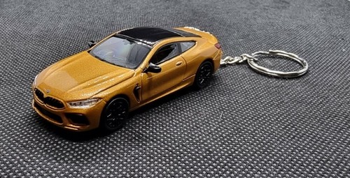 Diecast model cars bmw - model,