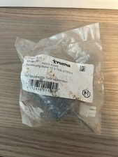 Caravan / Motorhome, Genuine Truma Ultraheat 3002 TEB2 12v Motor DC 40000-42000