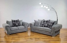 Verona | 3&2 Seater Set |