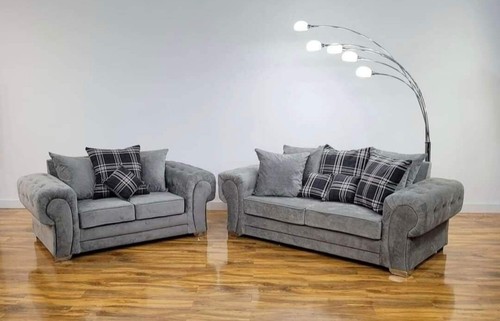 Verona seater set - |, |