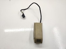 2005 AUDI A8 D3 4E 3.0 TDI