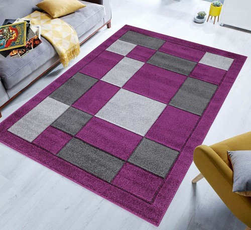 Luxury rug thick - rug, quality
