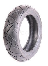 Vespa PX125 Disc Tyre Conti