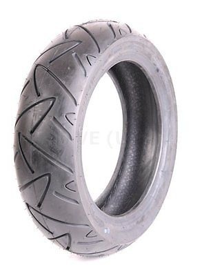 Vespa px125 disc - disc, tyre
