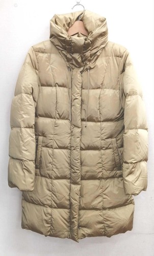 Max mara down coat gld54864473 - max,