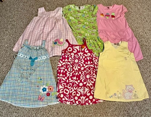 Lot assorted girls - of,