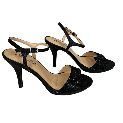 Badgley mischka yasmin - mischka,