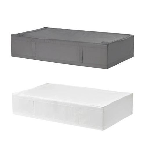 Ikea skubb underbed - ikea,