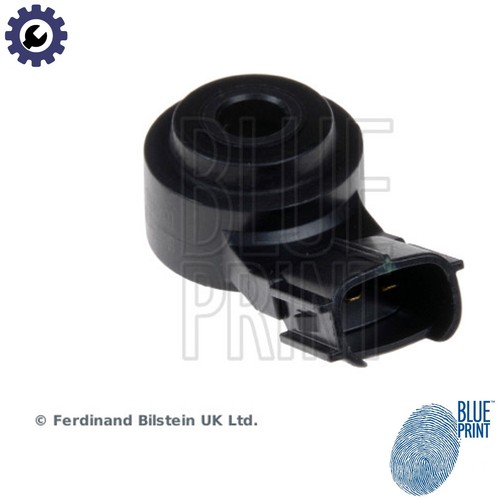 Knock sensor adt37244 - knock,