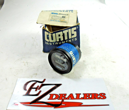 Curtis 803rb2436bcj1010 36v - 803rb2436bcj1010, 24/36v